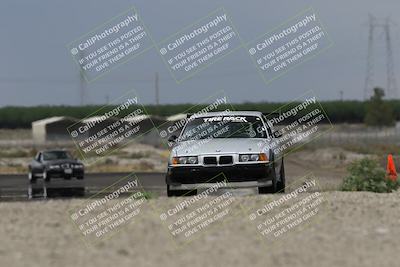 media/May-03-2025-BMW Club of San Diego (Sat) [[6afb605f82]]/A Group/Turn 4/